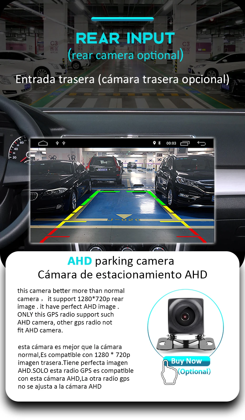 4G 64G 1280P Android 9,0 Carplay радио gps для KIA RIO 3 4 аксессуары седан навигация ips экран без DVD блока