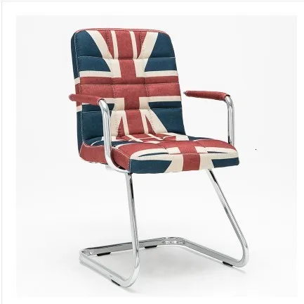 Meuble Sandalyeler Bureau кресло Fauteuil Sedia Sedie офисная мебель Oficina компьютерное Silla Poltrona Cadeira игровое кресло