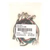 WONDOM Functional Cables Kit For BCPB2 1