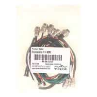 WONDOM Functional Cables Kit For BCPB2 1