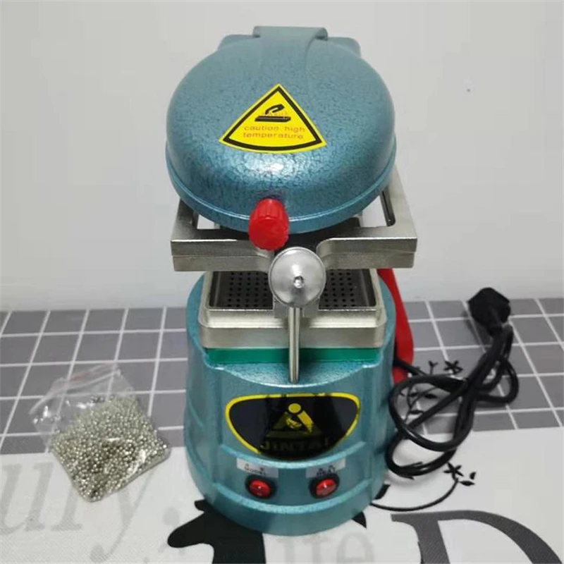 微信截图_20200112203730