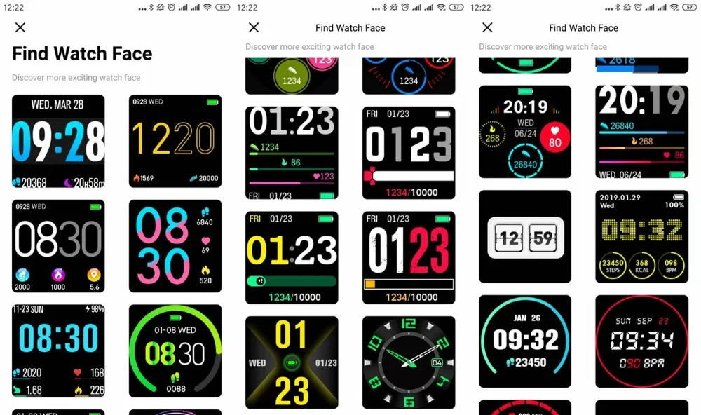 H0d919ae891ce4b5fbf5b0f6e3f35c59fK