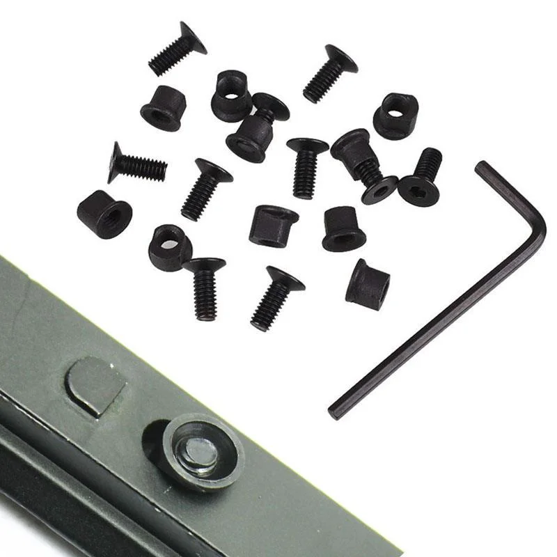 YZ1275 (12)