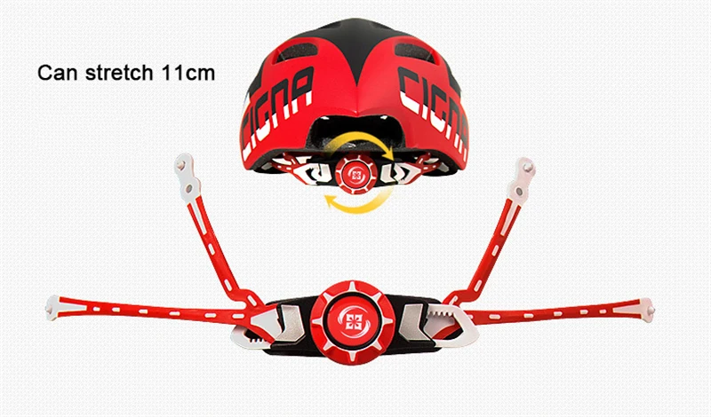 57-62 см MTB дорожный ультралегкий велосипедный шлем Casco Ciclismo Halmet для мужчин и женщин велосипедный дорожный велосипедный шлем для велосипедов