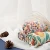 Kangobaby 2 шт./компл. 70% Бамбук+30% Мягкий Хлопок Детские Пеленки Обертывания Хлопок Детские Муслиновые Одеяла Новорожденный 100% Бамбук Муслиновое Одеяло