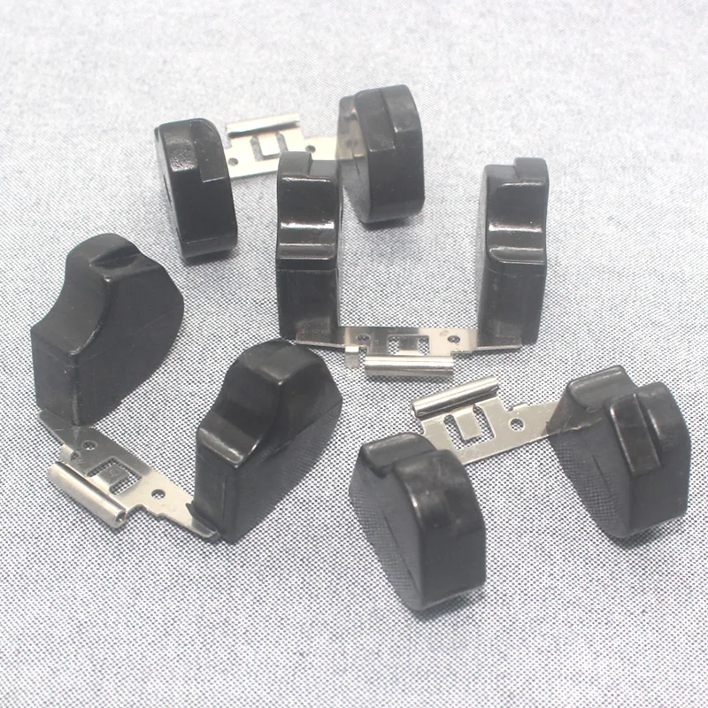 

Ремонт карбюратора мотоцикла для SUZUKI GS850 GS1000 GS1150 GS1100 топливная система масляный поплавок GS 850 1000 1100 1500