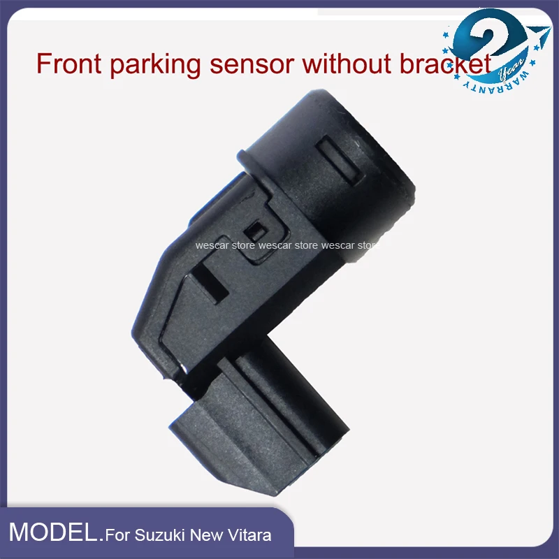 New Genuine Parts Park Sensor Assy For Suzuki New Vitara 2015 37735-56P00-000 37735-56P10-000