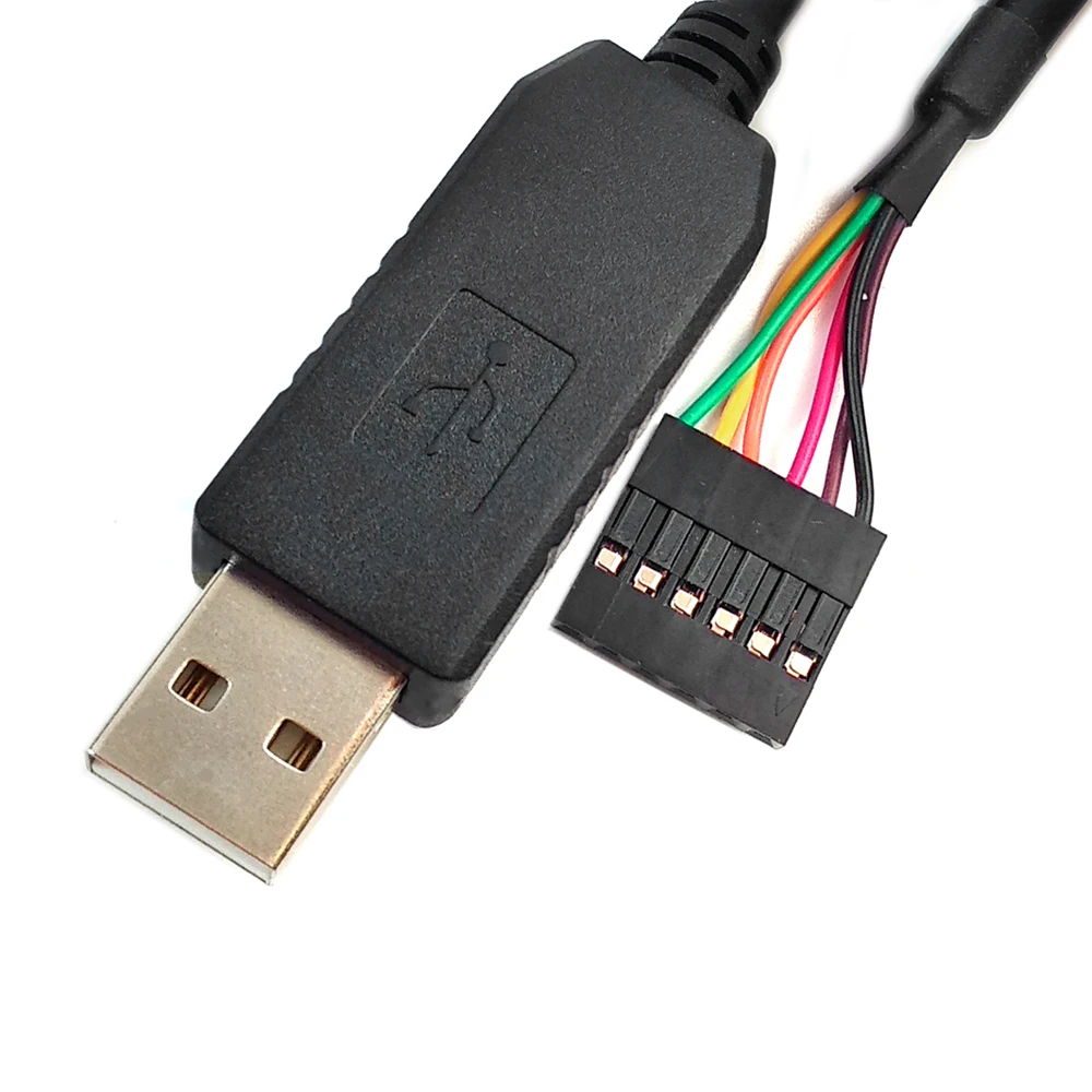 Ftdi USB uart ttl адаптер кабель LinkNode R4 ESP8266 4 Канальный Релейный Board Кабель конфиг