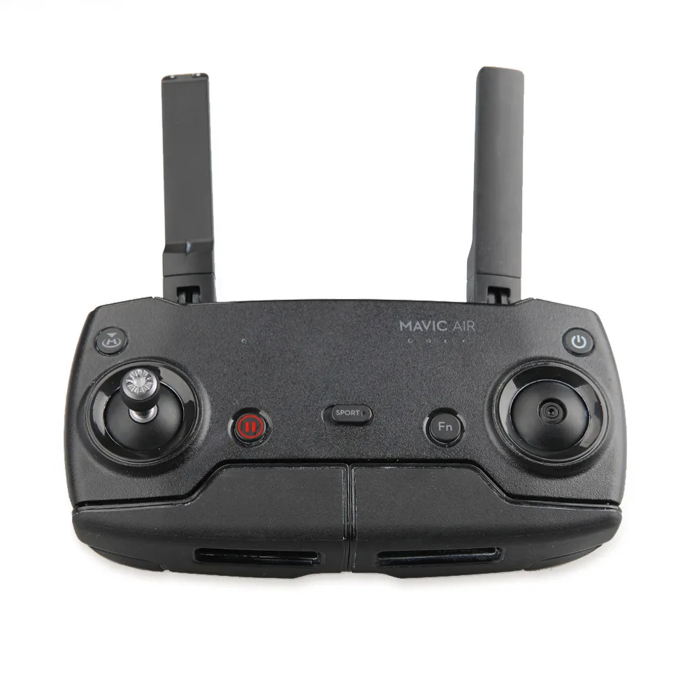 1 пара Съемная Удаленная ручка контроллера Джойстики для DJI Mavic Air Быстрая 1128#2