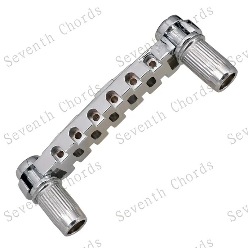 12079149603_1331180781