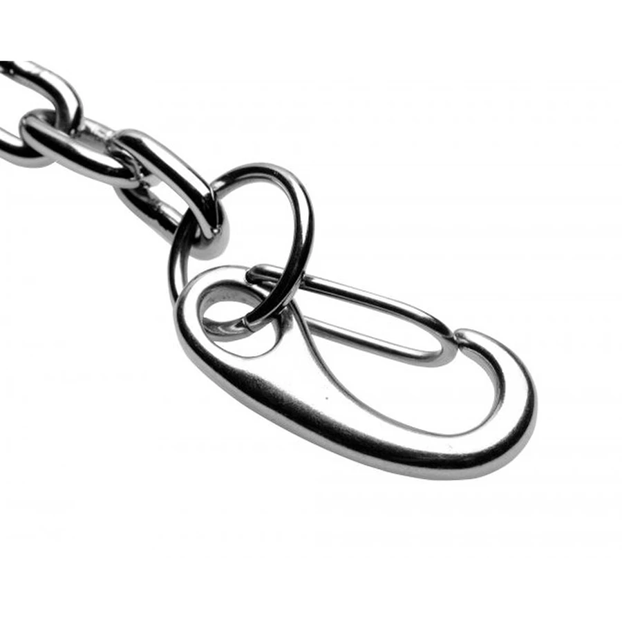 ae855-c__92149.1472749621