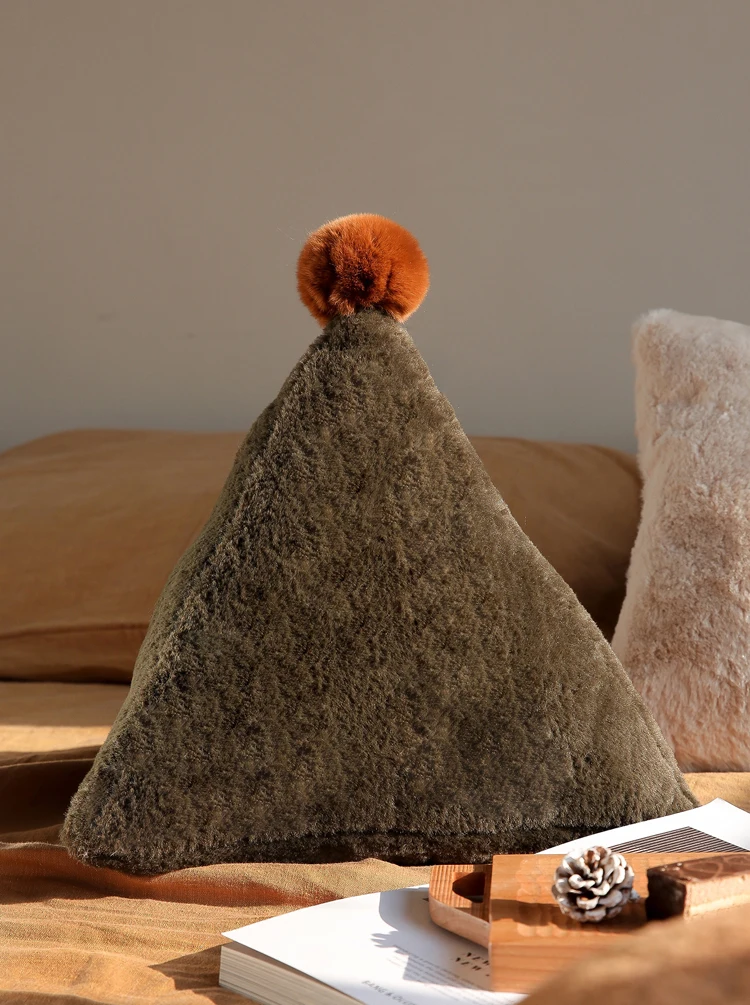 Plush-Pillow-Back-Irregular-Geometric-Neck-Rest-Support-Soft-Home-Office-Chair-Pad-Travel-Pillows-Baby-Bed-Room-Nursery-Decor-015