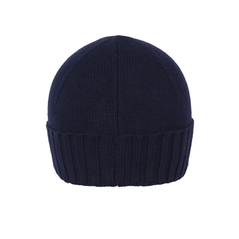 Tanie Miliarder kapelusz czapka bawełniana męska 2019 nowa moda zimowa casual ciepłe hafty anglia wysokiej jakości gentlman darmowa wysyłka