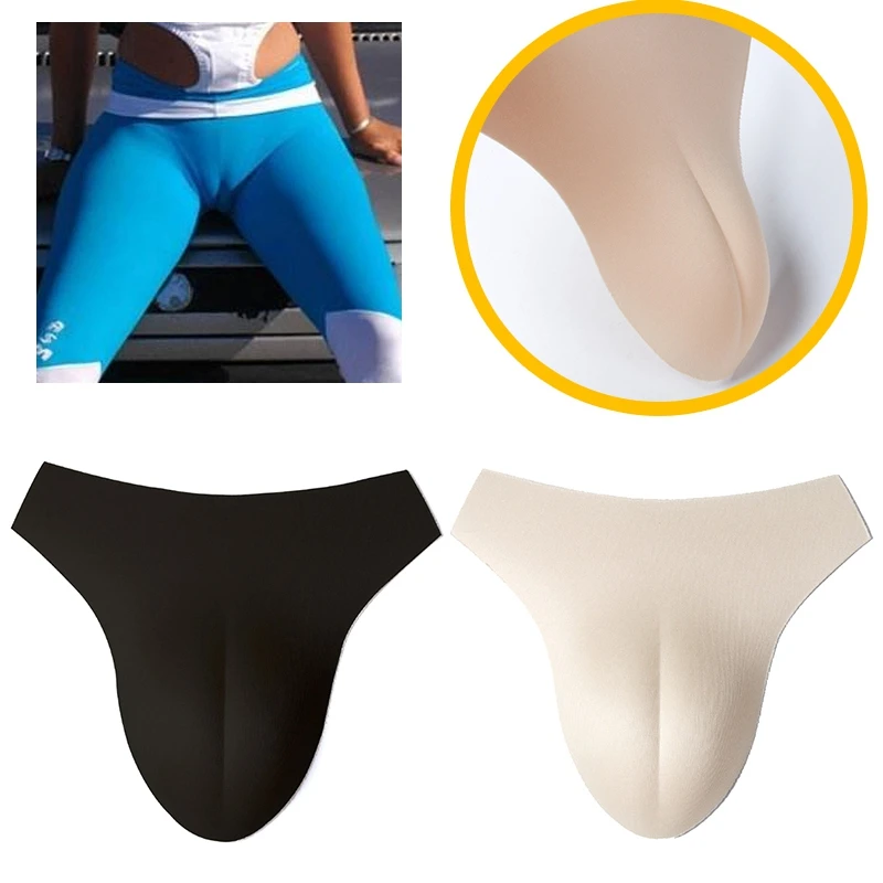 gaff.jpg