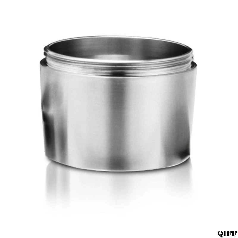 Кофейная капсула чашка многоразового использования Rustproof кофе фильтр для Illy кофемашины 11NOV16