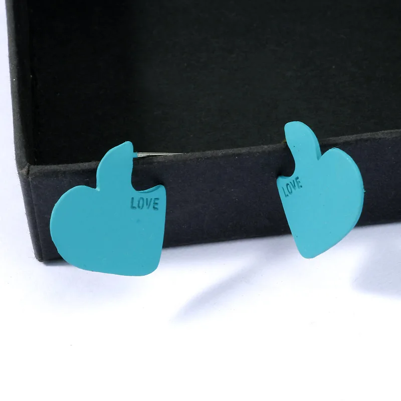 12778778313_1626211359