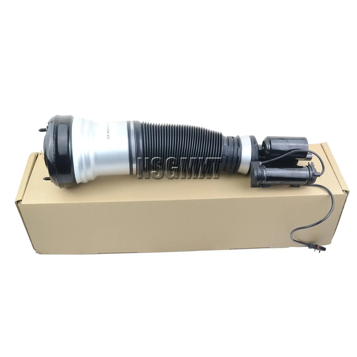 AP02     Ʈ A 220 320 22 38 80, ޸- 4MATIC S-Ŭ W220 S430 S500