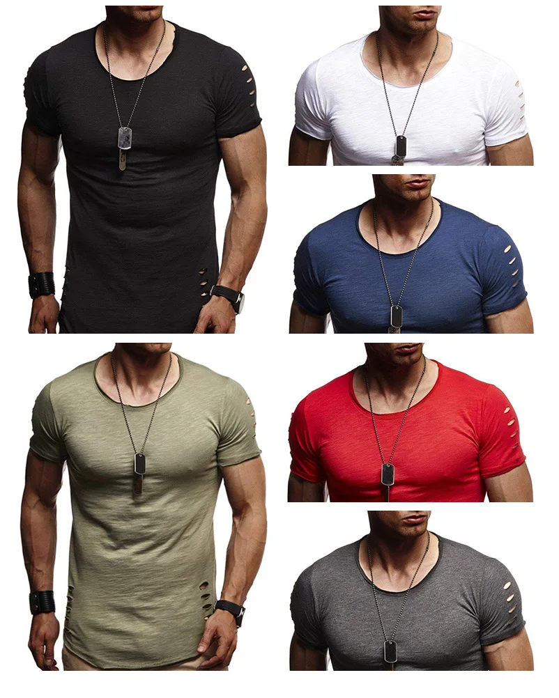 10595428615_2107390325