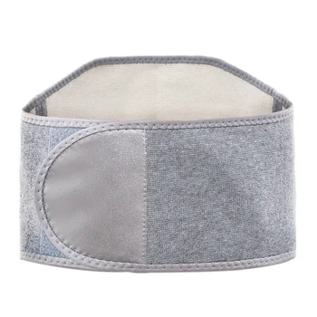 

SEWS-Protection Stomach,Warm Belt,Palace Waist Cold Warm Protection Waist Men and Women Nursing Belly Artifact