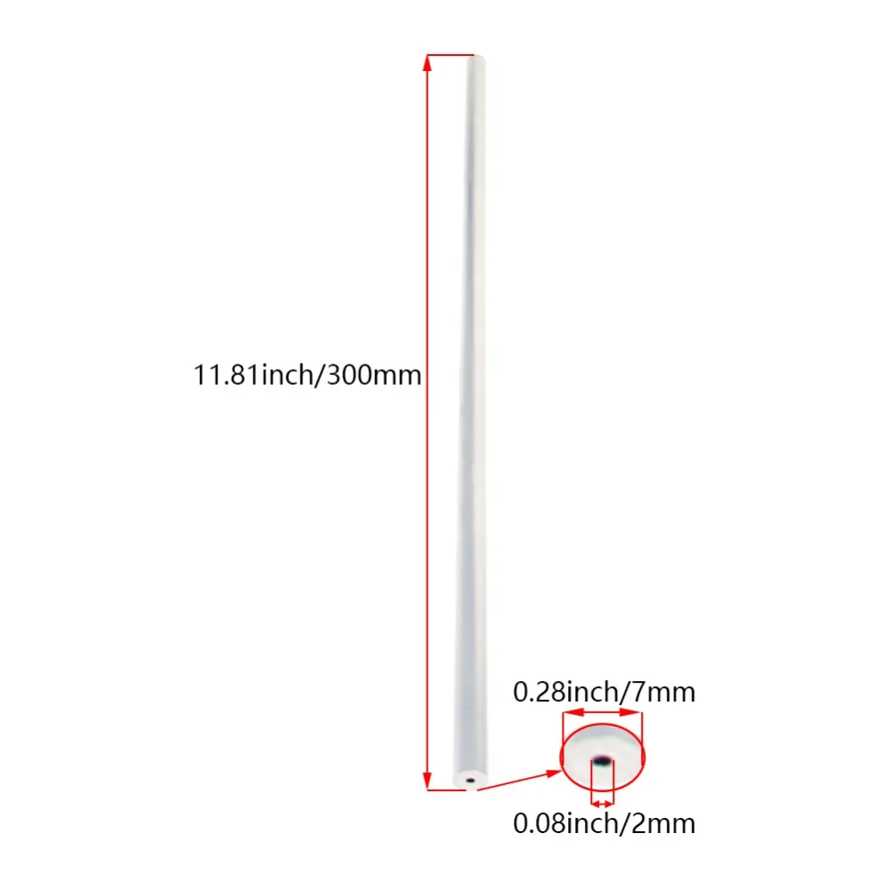MRO200617L-0028原图