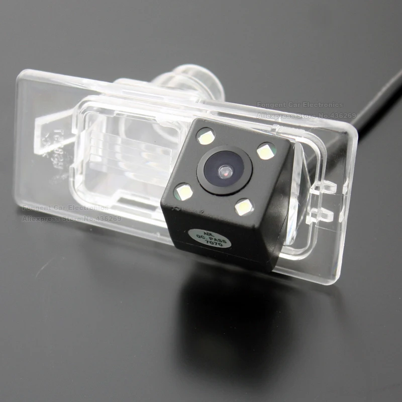 For-Asian-Hyundai-Elantra-2011-2012-Kia-Ceed-European-Version-Car-CCD-LEDs-Night-Vision-Reverse-Backup-Parking-Rear-View-Wireless-Camera (10)