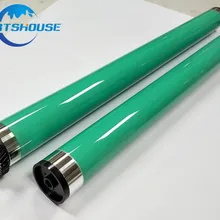 Длительный срок службы фотобарабанное фазирующее устройство для Canon iR3025 iR3035 iR3045 iR3235 iR3245 iR3530 iR3570 iR4570 IR2270 IR2230 IR2830 IR2870 цилиндр барабана