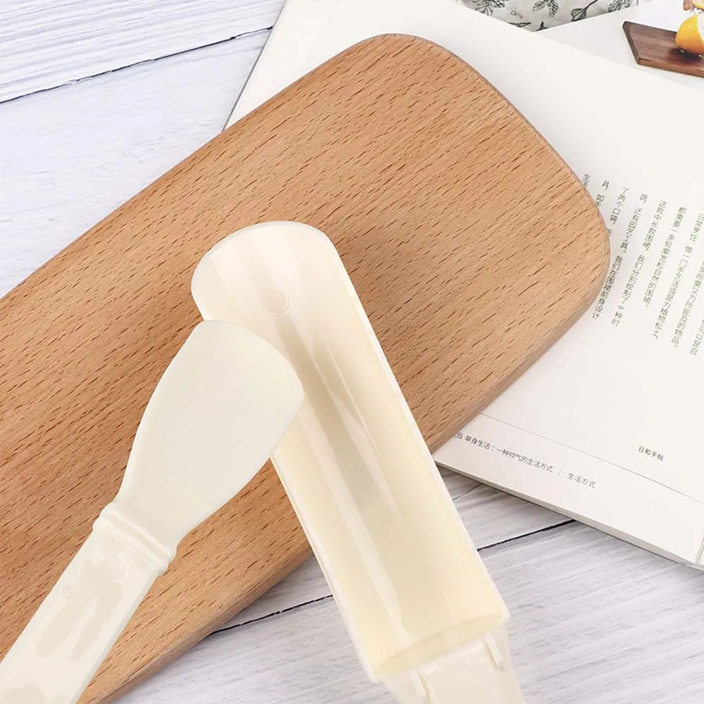 2 шт./компл. DIY удобный аппарат для приготовления фрикаделек полезные рыбы буф Мясные Шарики Набор для котлет кухонные Инструменты гаджеты аксессуары