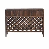 Outdoor Furniture
