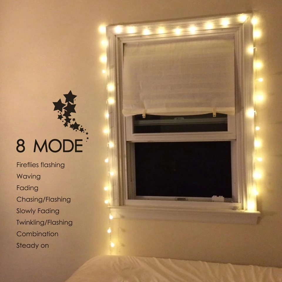 3483043415_1157876309_副本