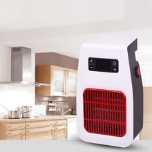 Электрический обогреватель, вентилятор, комнатный обогреватель, обогреватель воздуха, зимнее устройство, настенный обогреватель, Бытовые аксессуары, Новое поступление