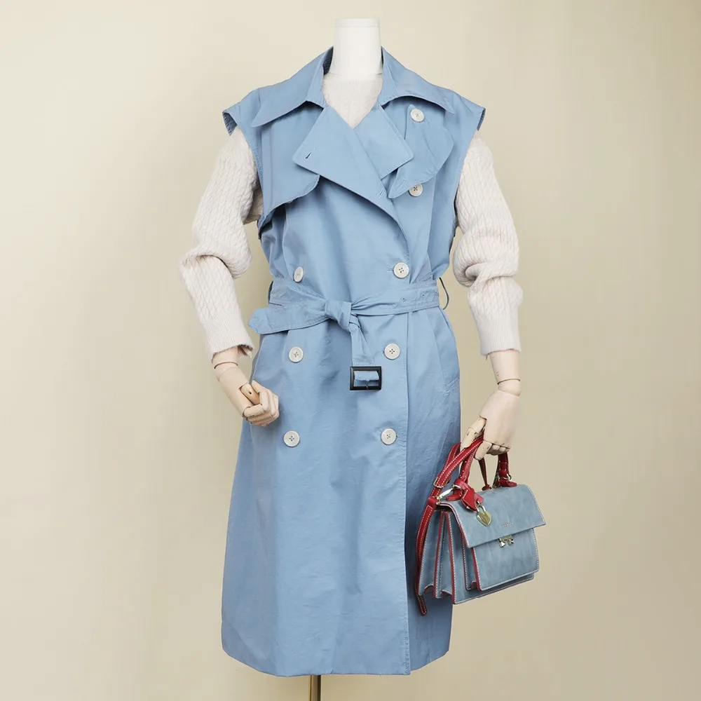 O1CN01UY5lsG1aEWmLpdTOz_!!468663298