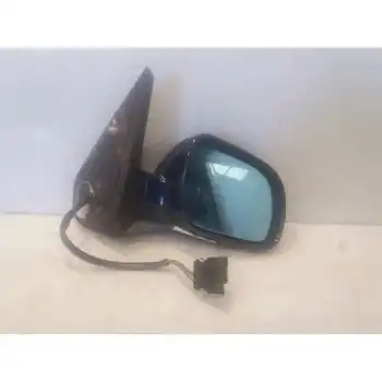 

8746639 Right rearview mirror Volkswagen Golf Iv Saloon (1j1) 1.9 Tdi
