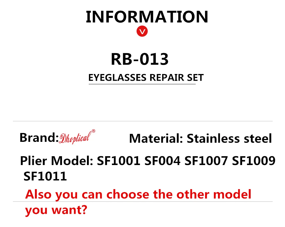 详情页211_02_副本