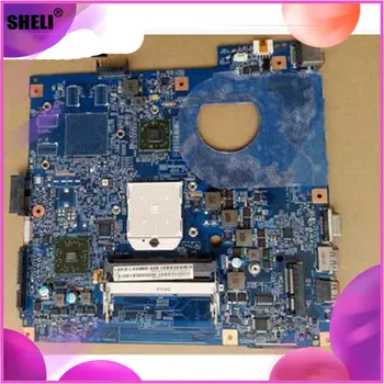 

SHELI For Acer 4551 4551G Motherboard 48.4HD01.03