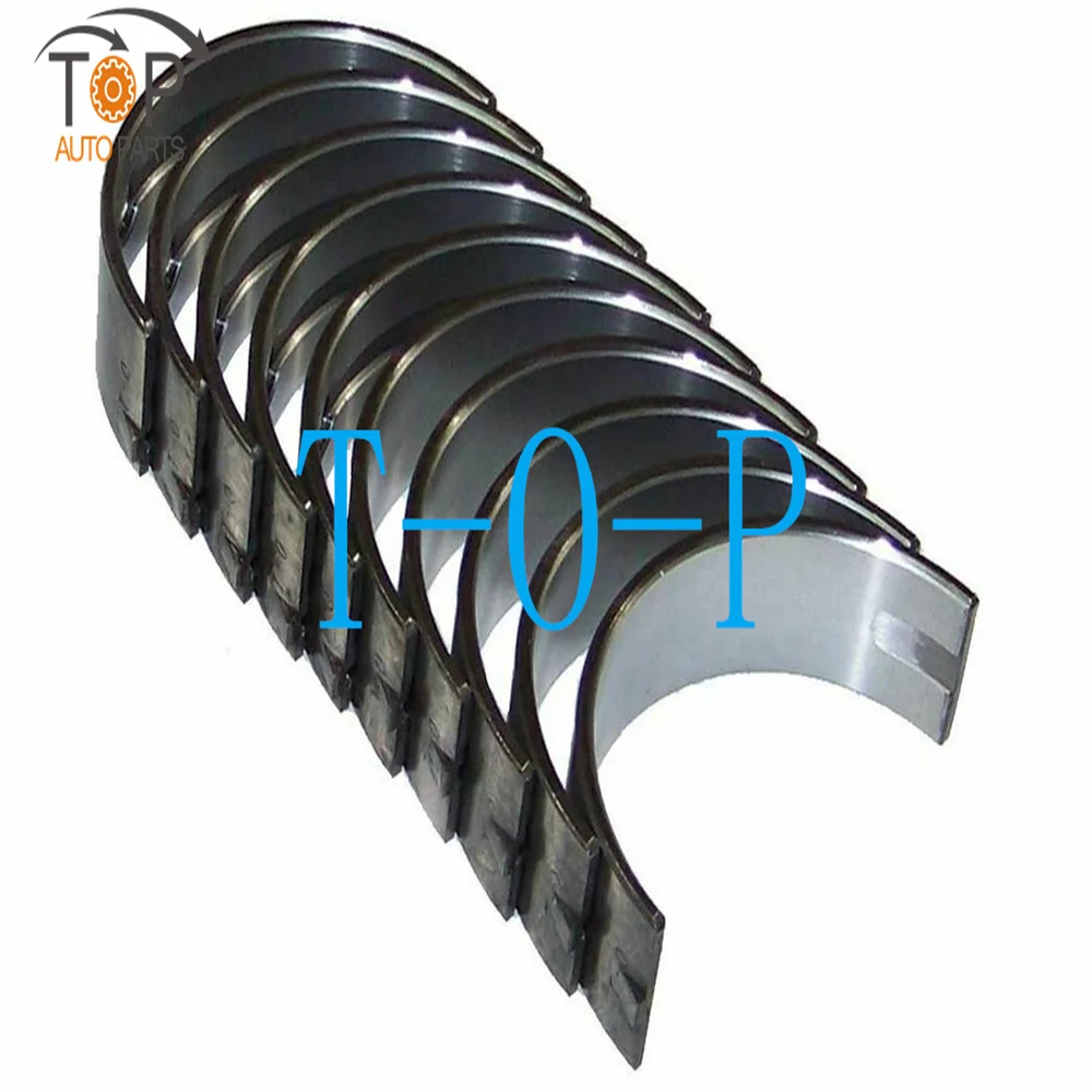 Toyota Previa Estima 11701-75022 13041-75010  1RZ 2RZ 3RZ 2TZ-FE ũũ Ʈ  Ŀ÷ε  M703A R703A