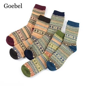 

Cotton Men's Socks Wild Breathable Invisible Male Boat Socks Silicone Non-Slip Solid Color Socks Man 3Pairs/lot=6pieces