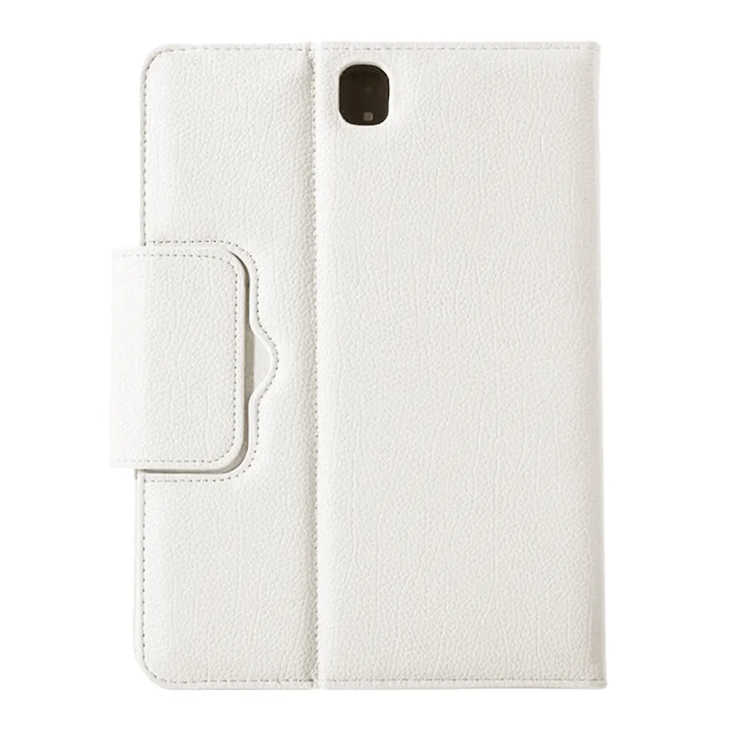 20% чехол для планшета, чехол для samsung Galaxy Tab S3 T820 9,7, чехол с функцией автоматического сна/пробуждения+ чехол с защитой клавиатуры, чехол s, чехлы