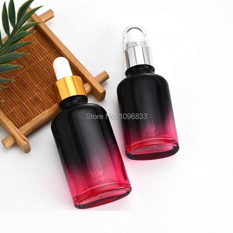 グラデーションカラー ガラスボトル Amazon.co.jp: 【スポイト ボトル グラス】15ml ミルキーピンク