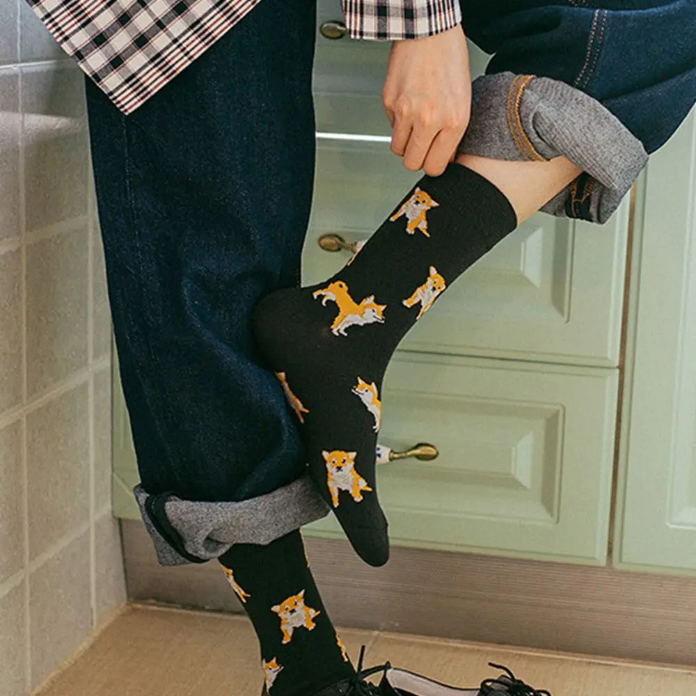 QP1528971114_S61528276680_TY