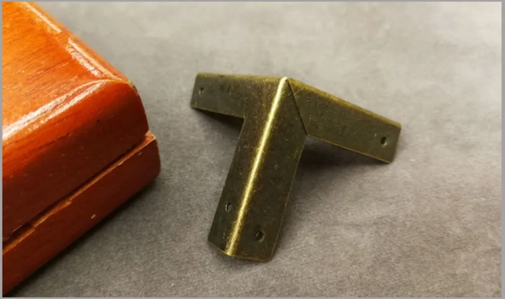 TB2KEygbO6guuRkSnb4XXbu4XXa_!!108723098_副本