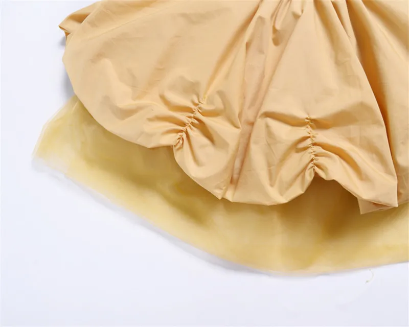 HTB1R1gAcmWD3KVjSZSgq6ACxVXaR