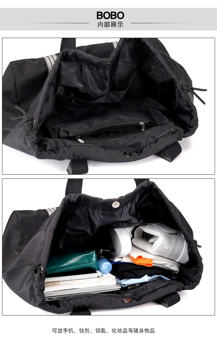 Нейлоновый коврик для йоги, сумка для спортзала, фитнеса, рюкзак, спортивная сумка на плечо, сумка для женщин, рюкзак