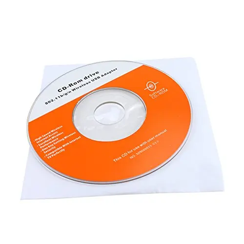 COMFAST последняя версия smart Портативный wifi CF-WU810N V2.0 белый