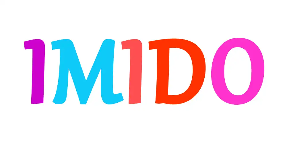IMIDO