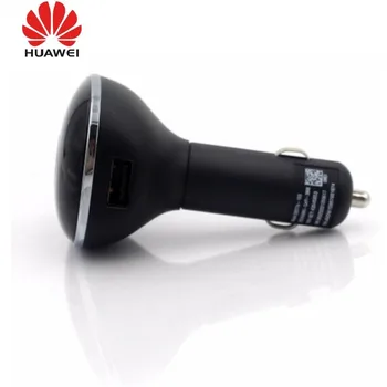 

Huawei E8377-153 Hotspot 4G 3G LTE FDD Mobile WiFi Router Car Wireless Router