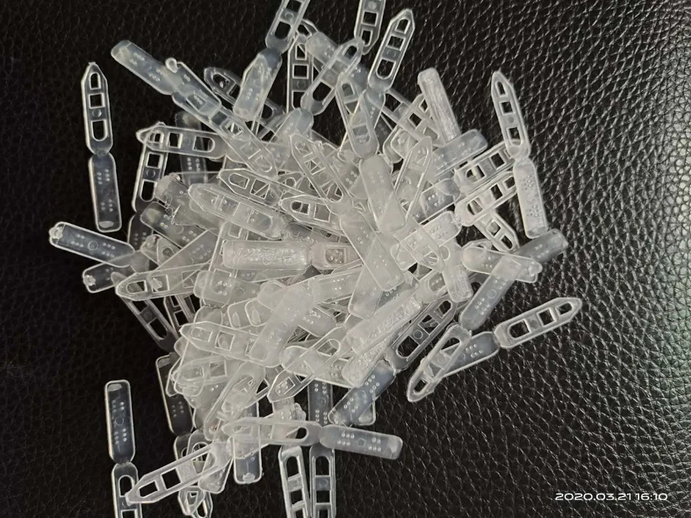 微信图片_20200321161251