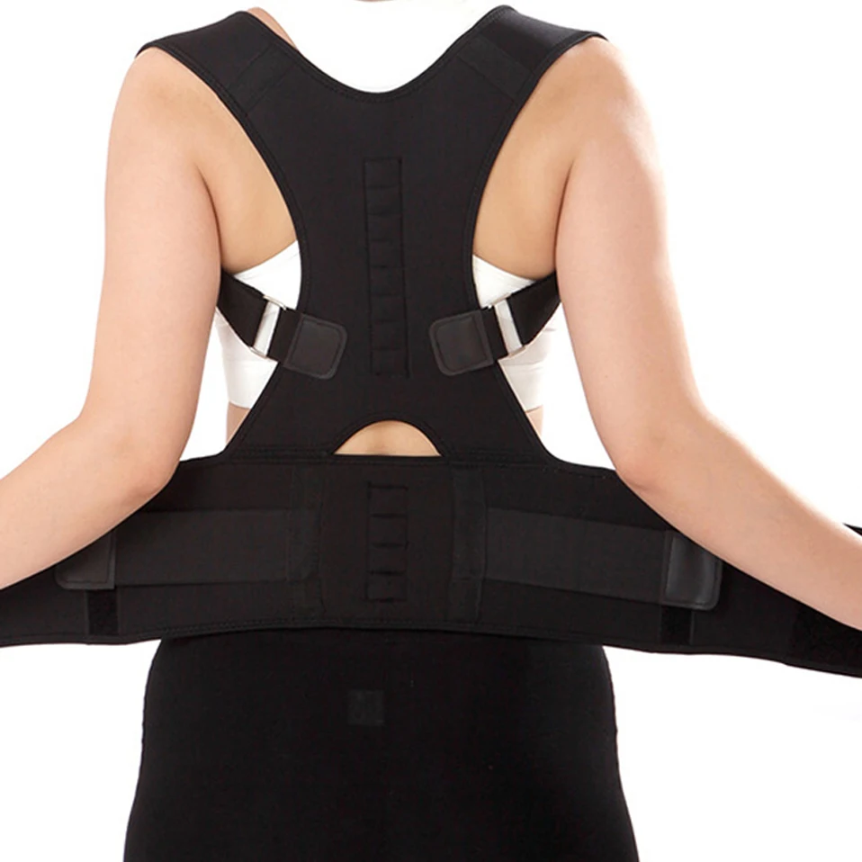 O1CN01je0S1E1eElV7XhwKB_!!1797113840