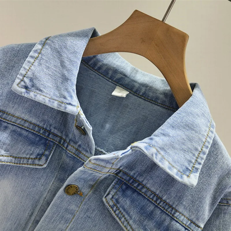 smiley denim jacket for boys_02