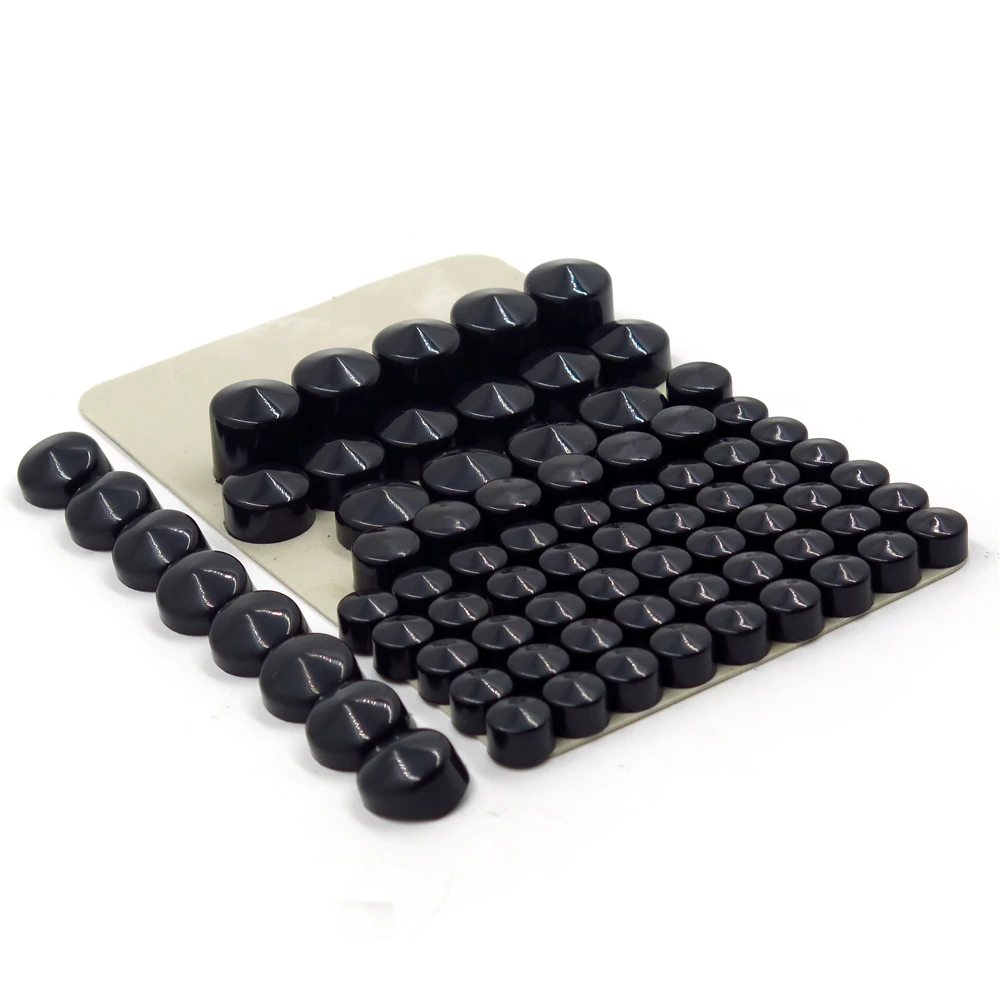 MT247-003-BK (5)