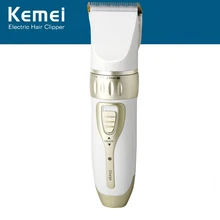 KM-1817,, профессиональный электрический триммер, машинка для стрижки волос, профессиональная машинка для стрижки волос, триммер для стрижки волос для мужчин, машинка для стрижки детей